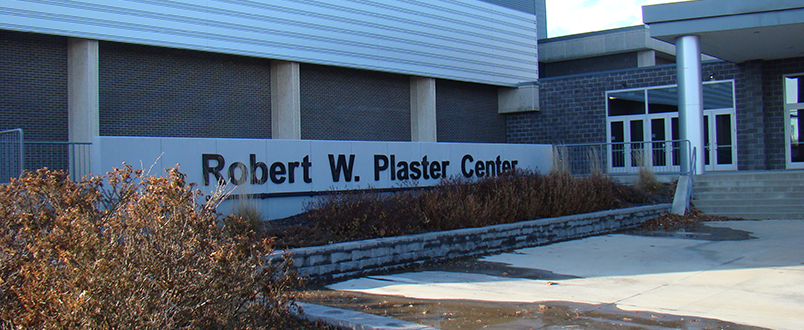 Plaster Center